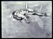 Two Woman Lying