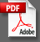 Download complete CV - PDF