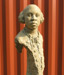 Olaudah Equiano: African, slave, author, abolitionist