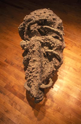 Vessel Henge 1