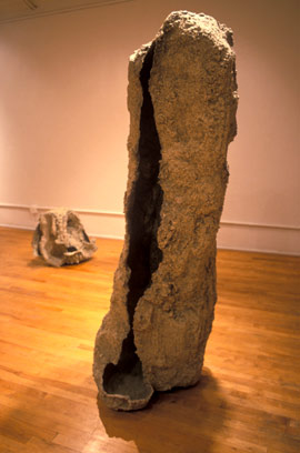 Vessel Henge 2