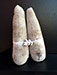 Olaudah Equiano Benin Yam Twins